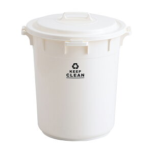 { t^bN@\t EhS~ 45L Ehy[ ی^ t^t bN@\t |vs ې  ʃS~ _Xg{bNX A[XJ[ uE O[ 