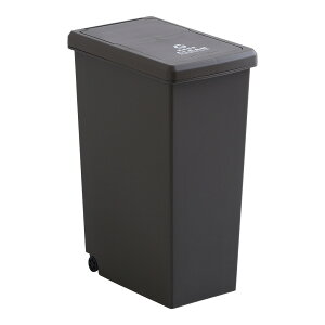 { XChI[v^Cv S~ 30L _Xg{bNX O  LX^[t |vs ݔ ʃS~ Lb` XChbN XChy[ A[XJ[ uE 