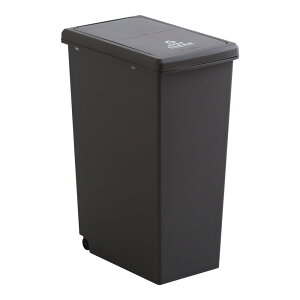 { XChI[v^Cv S~ 45L _Xg{bNX O  LX^[t |vs ݔ ʃS~ Lb` XChbN XChy[ A[XJ[ uE 