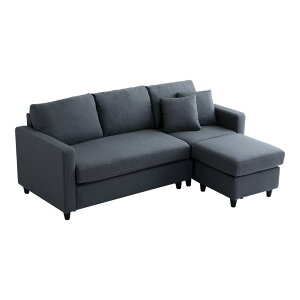 t@ubNR[i[3l|\t@ \t@ 3l| t@ubN Ibg}t R[i[\t@ CAEgR i Vv fUC Jo 187cm e ϋv  |PbgRC