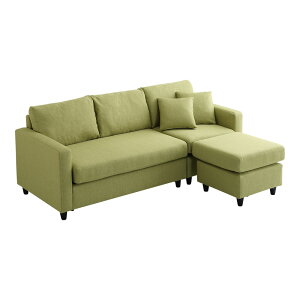 t@ubNR[i[3l|\t@ \t@ 3l| t@ubN Ibg}t R[i[\t@ CAEgR i Vv fUC Jo 187cm e ϋv  |PbgRC