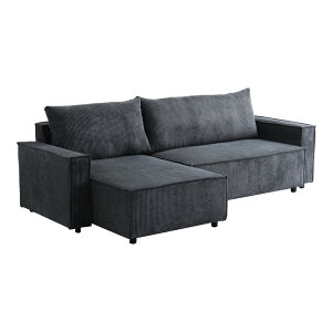 R[fCn JE`\t@xbh 3l|yArias-AAX-z \t@xbh JE` \t@ R[fC3l| 3P k _  t@~[ rO Ђ| CAEg