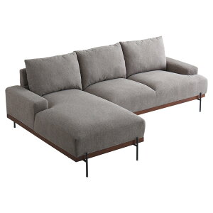 X`[rX^CbV3l|JE`\t@ yTylor-^C[-z Ch Ƃ TCY rO K JE` 107cm t@ubNn VR ʕ182.5cm Ƒ 낮 