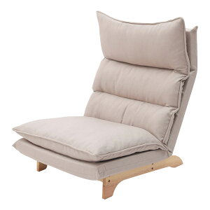 { rtNCjO[\t@ 1l| yCowser-JEU[-z rtNCjO\t@ ֎q \t@ NCjO R[fC Ch  Be[W k l|