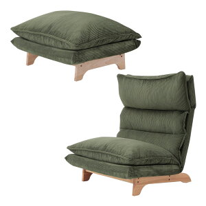 { rtNCjO[\t@ Ibg}Zbg yCowser-JEU[-z rtNCjO\t@ ֎q \t@ Ibg} Zbg NCjO R[fC Ch 