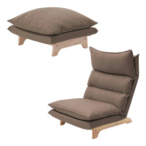 { rtNCjO[\t@ Ibg}Zbg yCowser-JEU[-z rtNCjO\t@ ֎q \t@ Ibg} Zbg NCjO R[fC Ch 