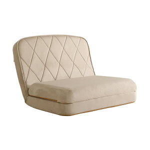 { l킢NCjO\t@xbh yChammy -`~[-z CeA \t@ xbg ̎q  ܂ݎ w J[ Sn悢 RpNg[  킢 