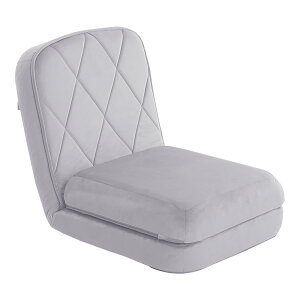 { l킢 NCjO\t@xbh l| yChammy -`~[-z \t@ xbg ̎q  ܂ݎ w J[ Sn悢 RpNg[  킢 