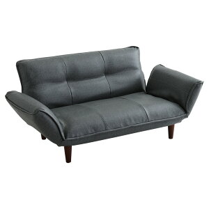 { ▭Ȓe͂̃Be[WJE`\t@ yLUKAS-[JX-z CeA Be[W \t@JE`\t@ \t@xbh 2l| RpNg MA Ђ| |PbgRC ؖڒ 