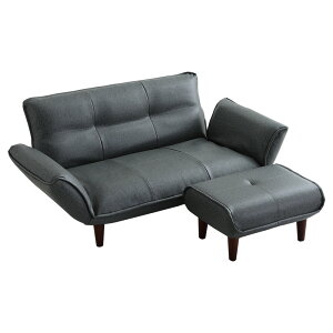 { Be[WJE`\t@ Ibg}Zbg yLUKAS-[JX-z CeA Be[W \t@ Ibg} JE`\t@ \t@xbh Xc[ 2l| RpNg 14iK MA