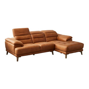 wbhXg 3l| U[t@ubN JE`\t@ yEmmet-Gbg-z 3l| U[ t@ubN Be[W Ibg}  uE L 13cm AeB[N G