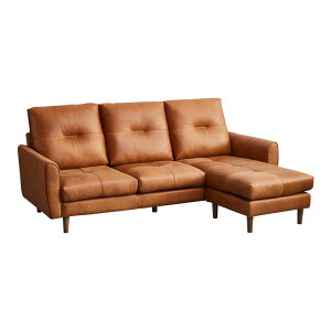 CAEgR 3l| U[t@ubN JE`\t@ yMarcell-}[Z-z Be[W Ibg}  uE L 13cm AeB[N G Sn悢  ւ 3WAY