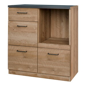 { |gLb`JE^[ o^Cv 80cm Lb` [ HI JE^[ W  i Be[W ϔM Y g Be[W e Rp