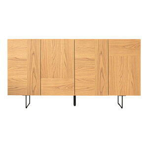 { X^CbVȃTCh{[h 150cm yDylan-fB-z TCh{[h Lrlbg { Y [ bN {I I `FXg ؐ 150cm rO X`[r  Be