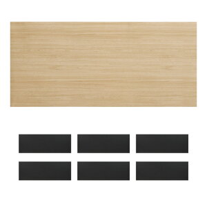 ΂}OlbgEH[V[g 45×100cm Lb` ʏ rO qǂ Ǌ|   ǎ   EH[pl diy }Olbg[ ؖ ǖ CAEgύX ړ 