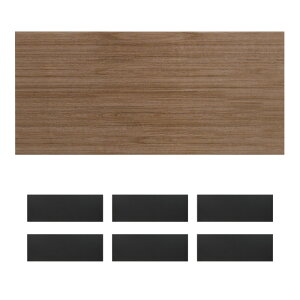 ΂}OlbgEH[V[g 45×100cm Lb` ʏ rO qǂ Ǌ|   ǎ   EH[pl diy }Olbg[ ؖ ǖ CAEgύX ړ 