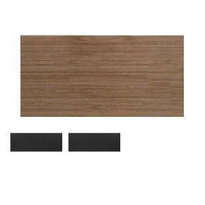 ΂}OlbgEH[V[g 30×60cm ΂ }Olbg Lb` ʏ rO qǂ Ǌ|   ǖ ǎ   EH[pl diy }Olbg[ 