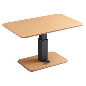 iKy_KX~e[u 54.0`70.5cm ~ _CjOe[u 120cm iK  1{r y_ KX ؖڒ \t@e[u Z^[e[u e[u \t@ _Cj