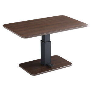 iKy_KX~e[u 54.0`70.5cm ~ _CjOe[u 120cm iK  1{r y_ KX ؖڒ \t@e[u Z^[e[u e[u \t@ _Cj