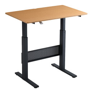 iKKX~e[u 75`95cm X^fBOfXN ㉺~fXN 96.5 ~e[u PCfXN PCe[u r  Lk KX X^fBOe[u   r 肷