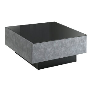 { RN[gZ^[e[u 90cm yCray-NC-z RN Z^[e[u 嗝 KXV o 90cm `   Ƌ KXgbv ot t