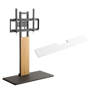 yForte -tHe-zerX^h 32C`ő100C`Ή   ǖʎ[ TEho[I Zbg kx7ϐkNA y f IV   5iK 