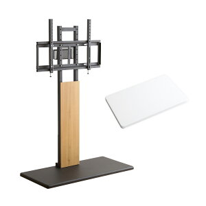 ő100C`Ή erX^h yForte -tHe-z pI SET   ǖʎ[ wʎ[ I Zbg R[_[ Q[@ u IV CeA ȃXy[X 