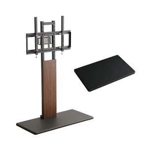 ő100C`Ή erX^h yForte -tHe-z pI SET   ǖʎ[ wʎ[ I Zbg R[_[ Q[@ u IV CeA ȃXy[X 