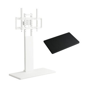 ő100C`Ή erX^h yForte -tHe-z pI SET   ǖʎ[ wʎ[ I Zbg R[_[ Q[@ u IV CeA ȃXy[X 