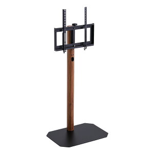 ؖڂpǊ񂹃erX^h nC^Cv Be[W perX^h ؖړ] nC^Cv XCO  Vv R[ȟ^[ 240°U@\ XCO R[i