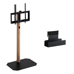 ؖڂpǊ񂹃erX^hnC^Cvp n[hfBXNz_[Zbg perX^h ؖړ] nC^Cv XCO HDDz_[Zbg ؖړ]ʃX`[ R[h