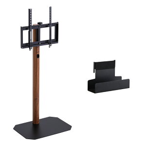 ؖڂpǊ񂹃erX^hnC^Cvp n[hfBXNz_[Zbg perX^h ؖړ] nC^Cv XCO HDDz_[Zbg ؖړ]ʃX`[ R[h