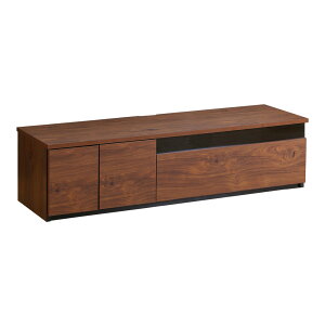 { er er{[h 140cm yBARS-o[X-z er er{[h 140cm [{[h Y { TV TV{[h erbN ؐ   k ؍ CeA Lrlbg