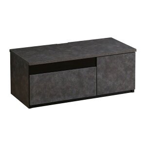 { er er{[h 90cm yBARS-o[X-z er er{[h 90cm [{[h Y { TV TV{[h erbN ؐ   k ؍ CeA Lrlbg 