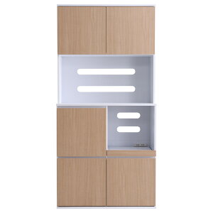 XHI 79cm 162.5cm s42cm I Lb`{[h XChg[ RZgt RpNg Ղ [ H Jg[ HiXgbN  [ ɋ Lb`