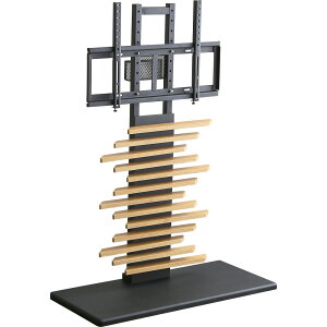 fUCerX^h Darrell ő100C`Ή   ǖʎ[ wʎ[ 32C` ő100C` er X^h x X^C AW fUC  er 