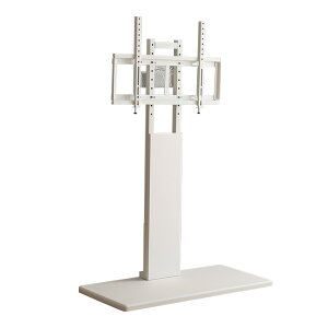 ő100C`Ή erX^h Forte   ǖʎ[ er wʎ[ ^er 32C`ő100C`܂őΉ  ȃXy[X ݒu\ X}[g݌v z dR[