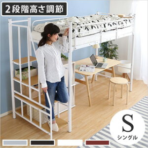 KitpCvtgxbhi4FjAnC^Cvł~h^CvłIׂeʂ̎[ | Rostem-Xe-