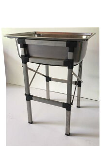 XeX Ȉ՗ Lb`VN ppCvrt 60cm×45cm