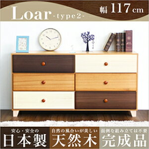 ؖڂ̓VR؃Ch`FXg 3i 117cm LoarV[Y {EibLoar-A- type2 CeA [ ^X `FXg VR Ch`FXg q i { 117cm  3i 