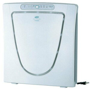 cCo[h }CiXCIC@ AC-D358PWyNez