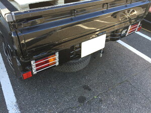 A~Ȕ@ygbNp @e[K[h@(_Cnc@nC[bgp)@WF-AL3