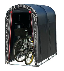 hH TCNnEX (pCvq) 2pBK