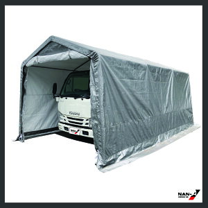 hHƁ@}`Xg[W 3055B SVU@pCvx[X@^pCvԌ