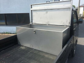 楽天市場 ステンレス 収納ボックス 車用品 バイク用品 の通販 楽天市場 ステンレス 収納ボックス 車用品 バイク用品 の通販