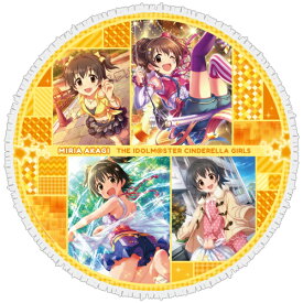 楽天市場 アイドルマスター インテリア 寝具 収納 の通販 楽天市場 アイドルマスター インテリア 寝具 収納 の通販