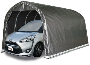 pCvԌ x[X@~jo^Cvp@2748B@MSVičHƁj