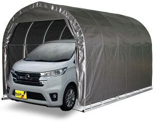 pCvԌ x[X@ypԗp@2540B@MSVičHƁj