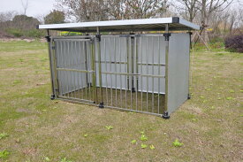 楽天市場 犬小屋 屋外の通販