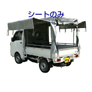 hH ygbNypւV[g@KH-7 SVU